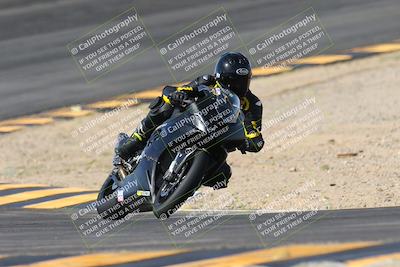 media/Mar-09-2024-SoCal Trackdays (Sat) [[bef1deb9bf]]/1-Bowl Exit (940am)/